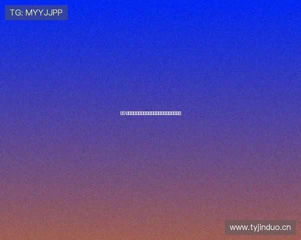 小9体育直播平台官方下载入口最新版本下载安装指南