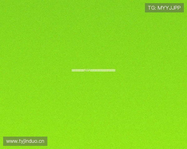 搜狐体育全程直播NBA赛事精彩瞬间在线观看球迷不容错过