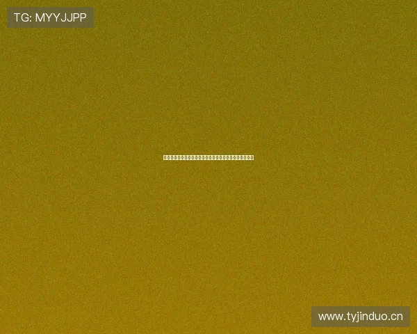 雨燕直播免费下载安装指南高清赛事观看与流畅体验全攻略