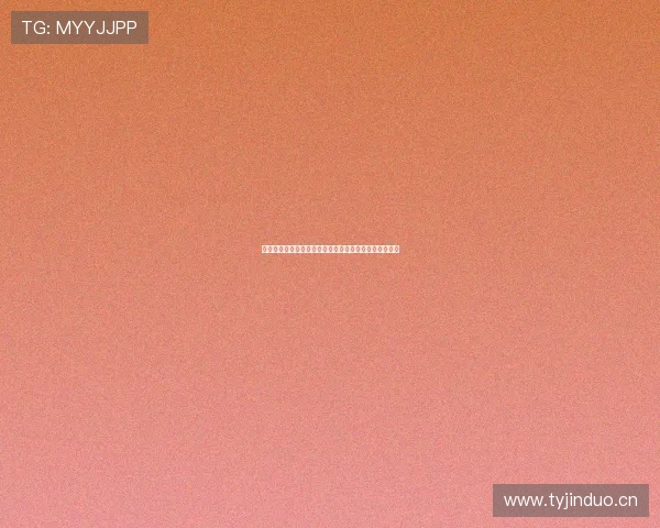 鲸鱼体育无插件畅享无障碍体验，全面提升赛事观赏感受